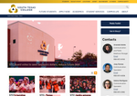 Check dated 2026-10-04T22:33:05.000Z thumbnail image