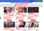 Check dated 2026-08-09T09:12:16.000Z thumbnail image