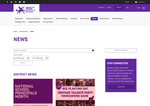 Check dated 2025-10-05T10:04:04.000Z thumbnail image
