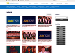 Check dated 2026-06-19T08:04:44.000Z thumbnail image