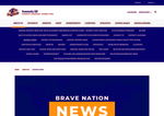 Check dated 2026-05-07T16:27:59.000Z thumbnail image