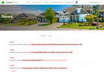 Check dated 2026-07-15T11:14:46.000Z thumbnail image