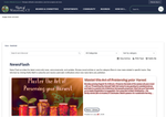 Check dated 2026-08-01T17:53:42.000Z thumbnail image