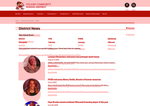Check dated 2026-08-16T21:51:47.000Z thumbnail image