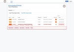 Check dated 2026-05-22T15:42:59.000Z thumbnail image