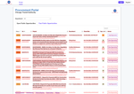 Check dated 2026-10-06T21:51:08.000Z thumbnail image