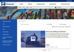 Check dated 2026-05-10T02:25:32.000Z thumbnail image