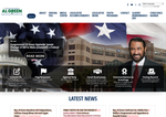Check dated 2026-06-05T09:54:22.000Z thumbnail image