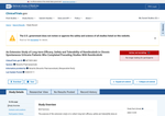Check dated 2026-06-28T08:48:52.000Z thumbnail image