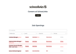Check dated 2026-07-18T04:53:27.000Z thumbnail image