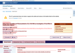 Check dated 2026-06-14T18:18:28.000Z thumbnail image