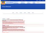 Check dated 2026-06-30T01:33:19.000Z thumbnail image