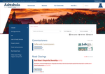 Check dated 2026-07-06T16:37:53.000Z thumbnail image