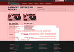 Check dated 2026-05-18T03:49:24.000Z thumbnail image