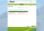 Check dated 2026-08-01T23:14:56.000Z thumbnail image