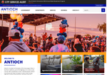 Check dated 2026-05-03T19:40:42.000Z thumbnail image