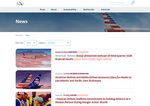 Check dated 2026-10-02T02:18:42.000Z thumbnail image