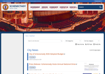 Check dated 2026-05-11T01:51:30.000Z thumbnail image