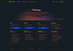 Check dated 2026-05-14T23:00:47.000Z thumbnail image