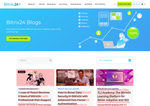 Check dated 2026-05-03T01:53:37.000Z thumbnail image