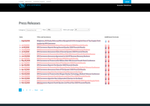 Check dated 2026-08-22T15:29:02.000Z thumbnail image