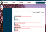 Check dated 2026-06-28T08:33:45.000Z thumbnail image