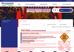 Check dated 2026-08-23T05:15:30.000Z thumbnail image