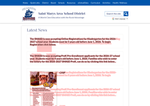 Check dated 2026-06-05T08:26:02.000Z thumbnail image