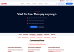 Check dated 2026-05-09T10:09:17.000Z thumbnail image
