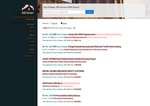 Check dated 2026-10-07T20:41:36.000Z thumbnail image
