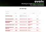Check dated 2026-06-12T14:32:16.000Z thumbnail image