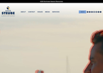 Check dated 2026-09-07T19:13:43.000Z thumbnail image