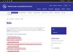 Check dated 2026-10-05T20:55:24.000Z thumbnail image