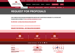 Check dated 2026-04-26T15:25:29.000Z thumbnail image