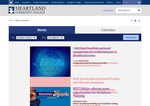 Check dated 2026-08-08T23:30:03.000Z thumbnail image