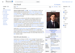 Check dated 2026-05-25T16:39:44.000Z thumbnail image