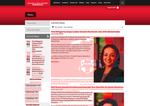 Check dated 2026-06-03T18:35:26.000Z thumbnail image