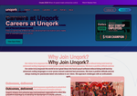 Check dated 2026-06-24T05:46:30.000Z thumbnail image