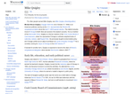 Check dated 2026-05-18T13:43:36.000Z thumbnail image