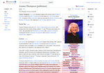 Check dated 2026-06-22T11:37:12.000Z thumbnail image