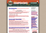 Check dated 2026-10-24T13:54:23.000Z thumbnail image