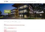 Check dated 2026-08-08T10:55:55.000Z thumbnail image