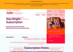Check dated 2026-06-12T11:36:14.000Z thumbnail image