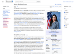 Check dated 2026-06-04T17:46:32.000Z thumbnail image
