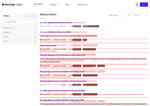 Check dated 2026-06-13T17:42:56.000Z thumbnail image