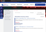 Check dated 2026-06-05T10:00:16.000Z thumbnail image