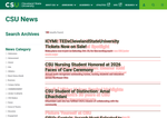 Check dated 2026-06-27T06:27:17.000Z thumbnail image