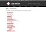Check dated 2026-06-19T17:57:31.000Z thumbnail image