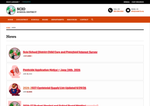Check dated 2026-07-05T13:19:01.000Z thumbnail image