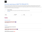 Check dated 2026-08-15T19:46:35.000Z thumbnail image